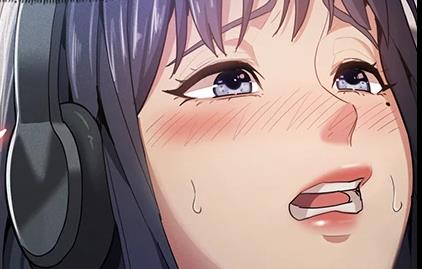 치한중독
